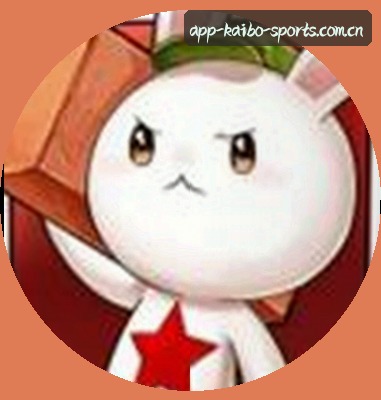 李总