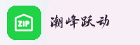 合作伙伴
